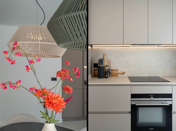 Medium property photo - Avenida del Recorral, 03170 Rojales